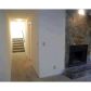 1228 Natchez Trace Sw, Marietta, GA 30008 ID:6557142