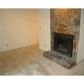 1228 Natchez Trace Sw, Marietta, GA 30008 ID:6557143