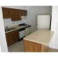 1228 Natchez Trace Sw, Marietta, GA 30008 ID:6557144