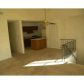 1228 Natchez Trace Sw, Marietta, GA 30008 ID:6557145