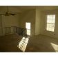 1228 Natchez Trace Sw, Marietta, GA 30008 ID:6557146