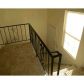 1228 Natchez Trace Sw, Marietta, GA 30008 ID:6557147