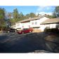 1228 Natchez Trace Sw, Marietta, GA 30008 ID:6557148