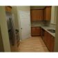 Unit 3408 - 3150 Woodwalk Drive Se, Atlanta, GA 30339 ID:2956641
