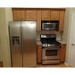 Unit 3408 - 3150 Woodwalk Drive Se, Atlanta, GA 30339 ID:2956642