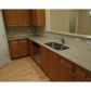 Unit 3408 - 3150 Woodwalk Drive Se, Atlanta, GA 30339 ID:2956643
