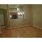 Unit 3408 - 3150 Woodwalk Drive Se, Atlanta, GA 30339 ID:2956645