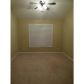 Unit 3408 - 3150 Woodwalk Drive Se, Atlanta, GA 30339 ID:2956646