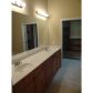 Unit 3408 - 3150 Woodwalk Drive Se, Atlanta, GA 30339 ID:2956647