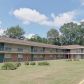 700 N. MAIN ST., Picayune, MS 39466 ID:6472640