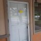 803 Ave L, South Houston, TX 77587 ID:719326