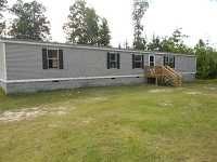 7292 Birch Island Rd, Wakefield, VA 23888