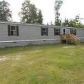 7292 Birch Island Rd, Wakefield, VA 23888 ID:637673
