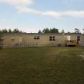 7292 Birch Island Rd, Wakefield, VA 23888 ID:637674