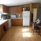 7292 Birch Island Rd, Wakefield, VA 23888 ID:637675
