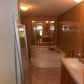 7292 Birch Island Rd, Wakefield, VA 23888 ID:637676