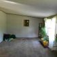 7292 Birch Island Rd, Wakefield, VA 23888 ID:637677