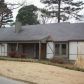 37 Village Rd, Rogers, AR 72756 ID:6272899