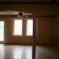37 Village Rd, Rogers, AR 72756 ID:6272903