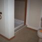 37 Village Rd, Rogers, AR 72756 ID:6272905