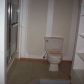37 Village Rd, Rogers, AR 72756 ID:6272906