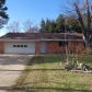 505 Charles Lane, Terrell, TX 75160 ID:6286440