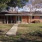 505 Charles Lane, Terrell, TX 75160 ID:6286441
