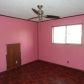505 Charles Lane, Terrell, TX 75160 ID:6286442