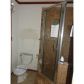 505 Charles Lane, Terrell, TX 75160 ID:6286443