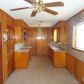 505 Charles Lane, Terrell, TX 75160 ID:6286444