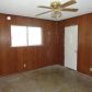 505 Charles Lane, Terrell, TX 75160 ID:6286445