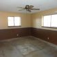 505 Charles Lane, Terrell, TX 75160 ID:6286446