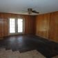 505 Charles Lane, Terrell, TX 75160 ID:6286447