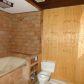 505 Charles Lane, Terrell, TX 75160 ID:6286448