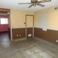505 Charles Lane, Terrell, TX 75160 ID:6286449