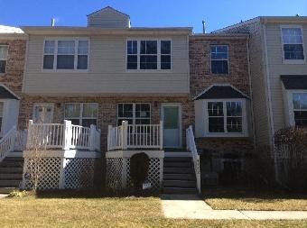 4742 Summersweet, Mays Landing, NJ 08330