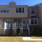 4742 Summersweet, Mays Landing, NJ 08330 ID:6303057