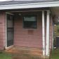 416 Avenue E, South Houston, TX 77587 ID:1516690