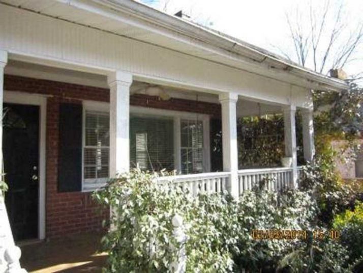 35 Leslie Street Ne, Atlanta, GA 30307