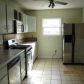 35 Leslie Street Ne, Atlanta, GA 30307 ID:5922082