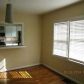 35 Leslie Street Ne, Atlanta, GA 30307 ID:5922083