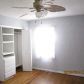 35 Leslie Street Ne, Atlanta, GA 30307 ID:5922085