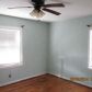 35 Leslie Street Ne, Atlanta, GA 30307 ID:5922086
