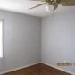 35 Leslie Street Ne, Atlanta, GA 30307 ID:5922087