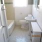 35 Leslie Street Ne, Atlanta, GA 30307 ID:5922088