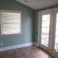 35 Leslie Street Ne, Atlanta, GA 30307 ID:5922089