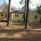 1117 Magnolia Dr, Augusta, GA 30904 ID:6299938