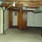 20543 Fenmore St, Detroit, MI 48235 ID:6320376