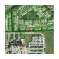 3226 NE 11 DR # 0, Homestead, FL 33033 ID:332473