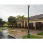 3226 NE 11 DR # 0, Homestead, FL 33033 ID:332474